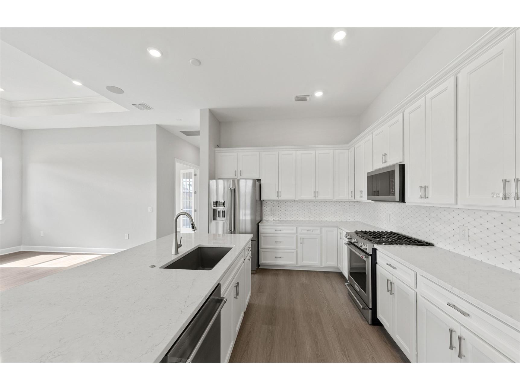 4835 Ivy Pearl Way Lakewood Ranch FL 34211 TB8476508 image23