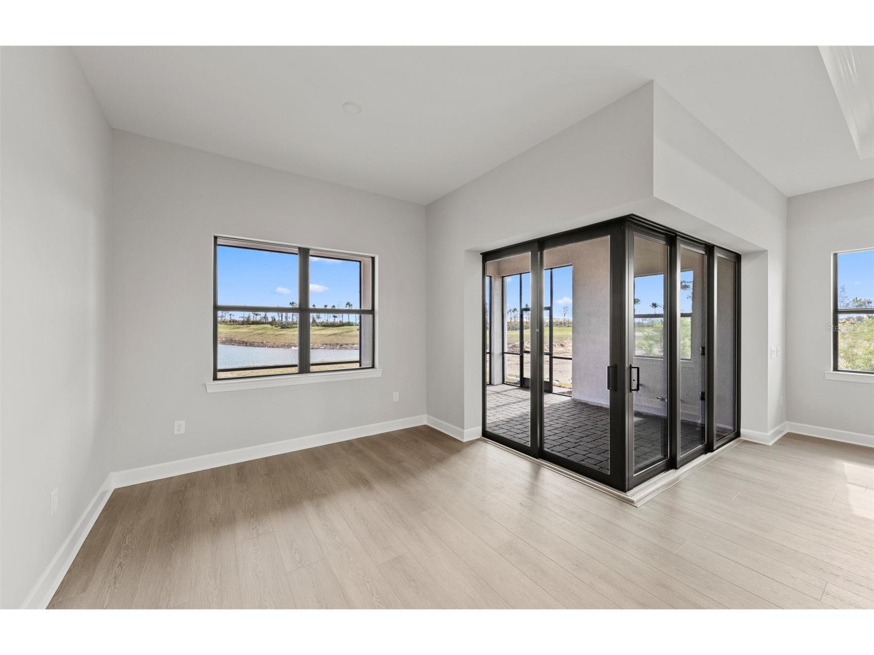 4835 Ivy Pearl Way Lakewood Ranch FL 34211 TB8476508 image24
