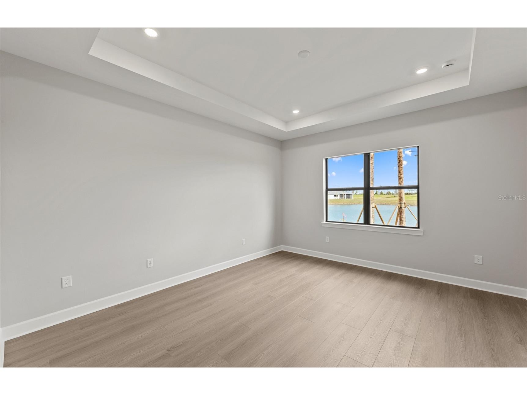 4835 Ivy Pearl Way Lakewood Ranch FL 34211 TB8476508 image25