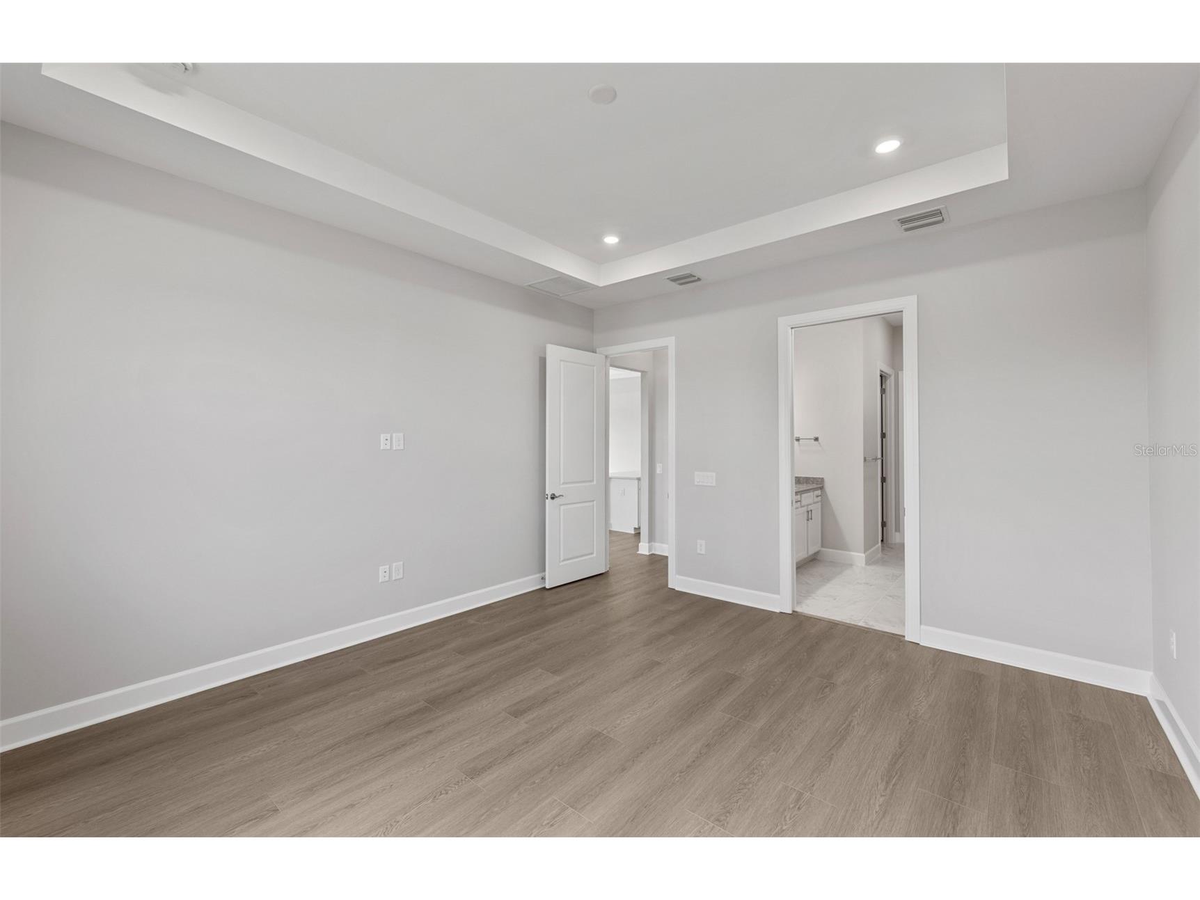 4835 Ivy Pearl Way Lakewood Ranch FL 34211 TB8476508 image26