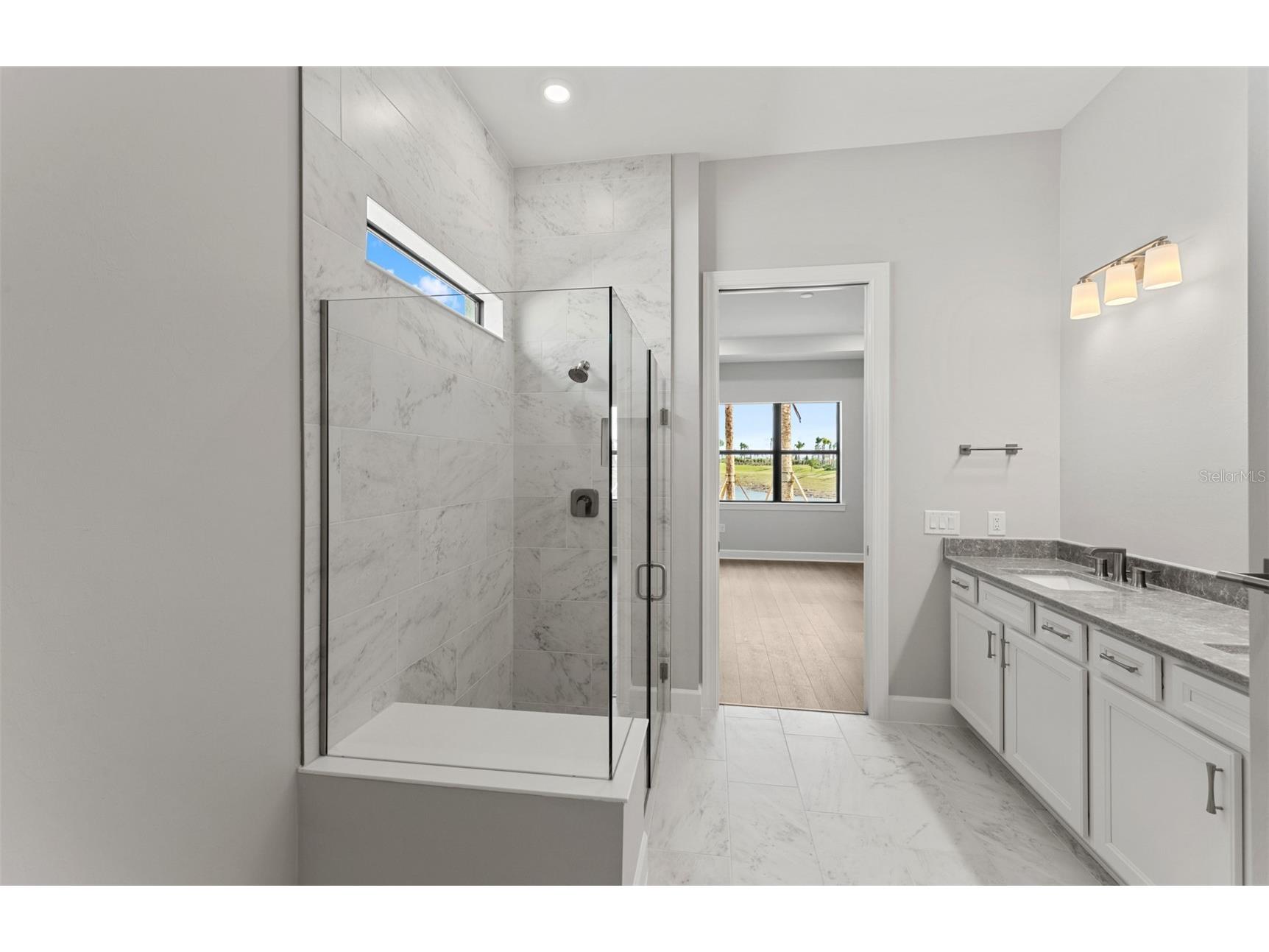 4835 Ivy Pearl Way Lakewood Ranch FL 34211 TB8476508 image28