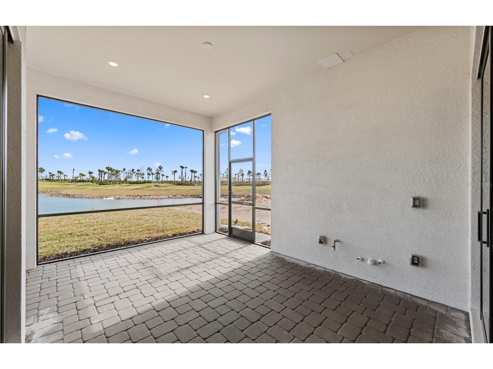 4835 Ivy Pearl Way Lakewood Ranch FL 34211 TB8476508 image29