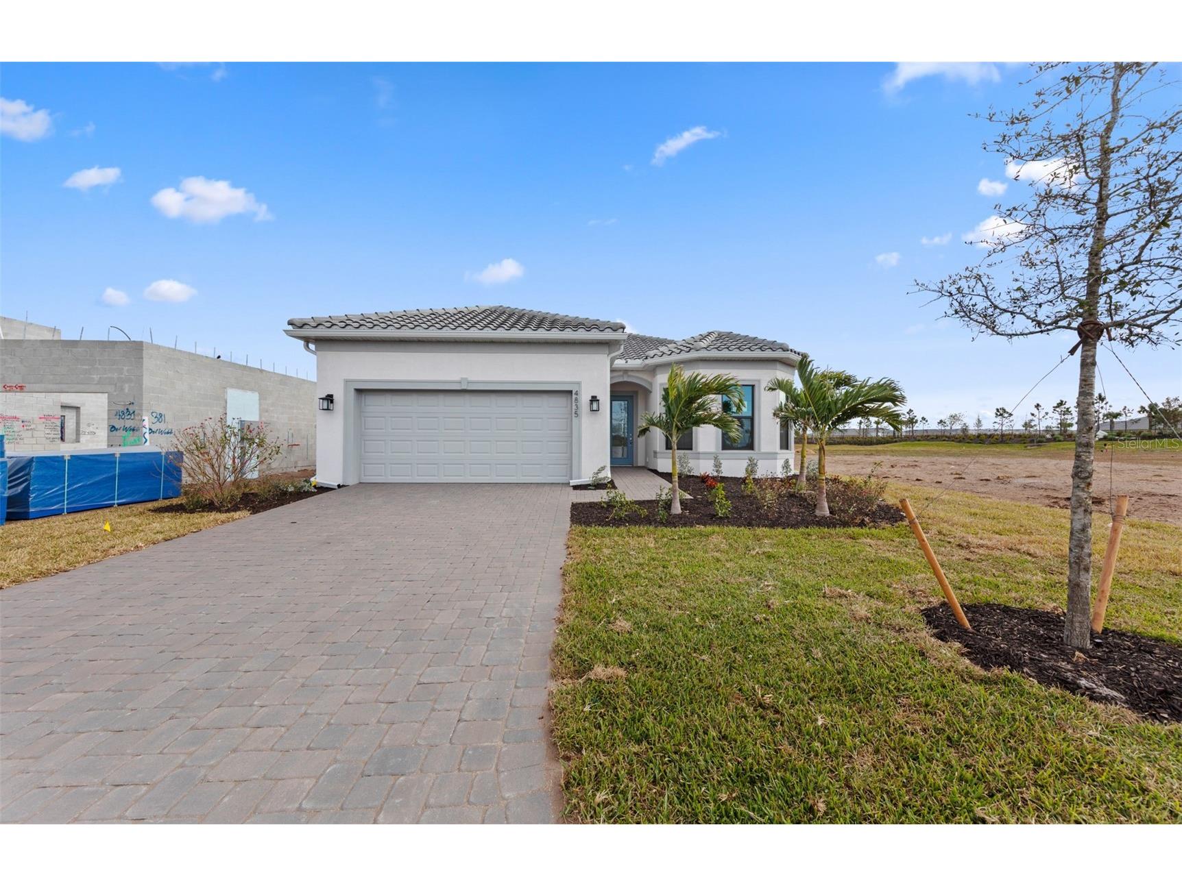 4835 Ivy Pearl Way Lakewood Ranch FL 34211 TB8476508 image3