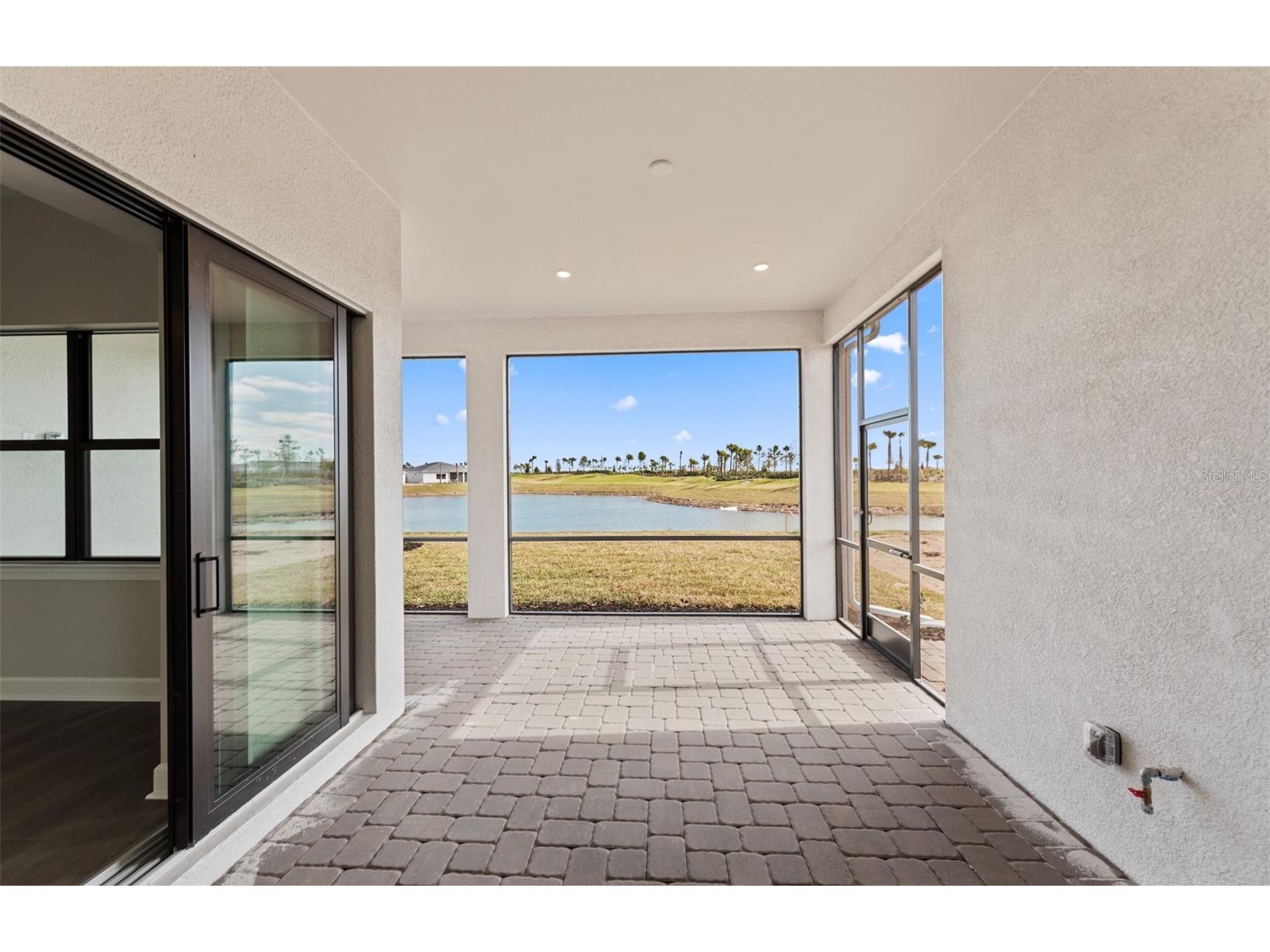 4835 Ivy Pearl Way Lakewood Ranch FL 34211 TB8476508 image30