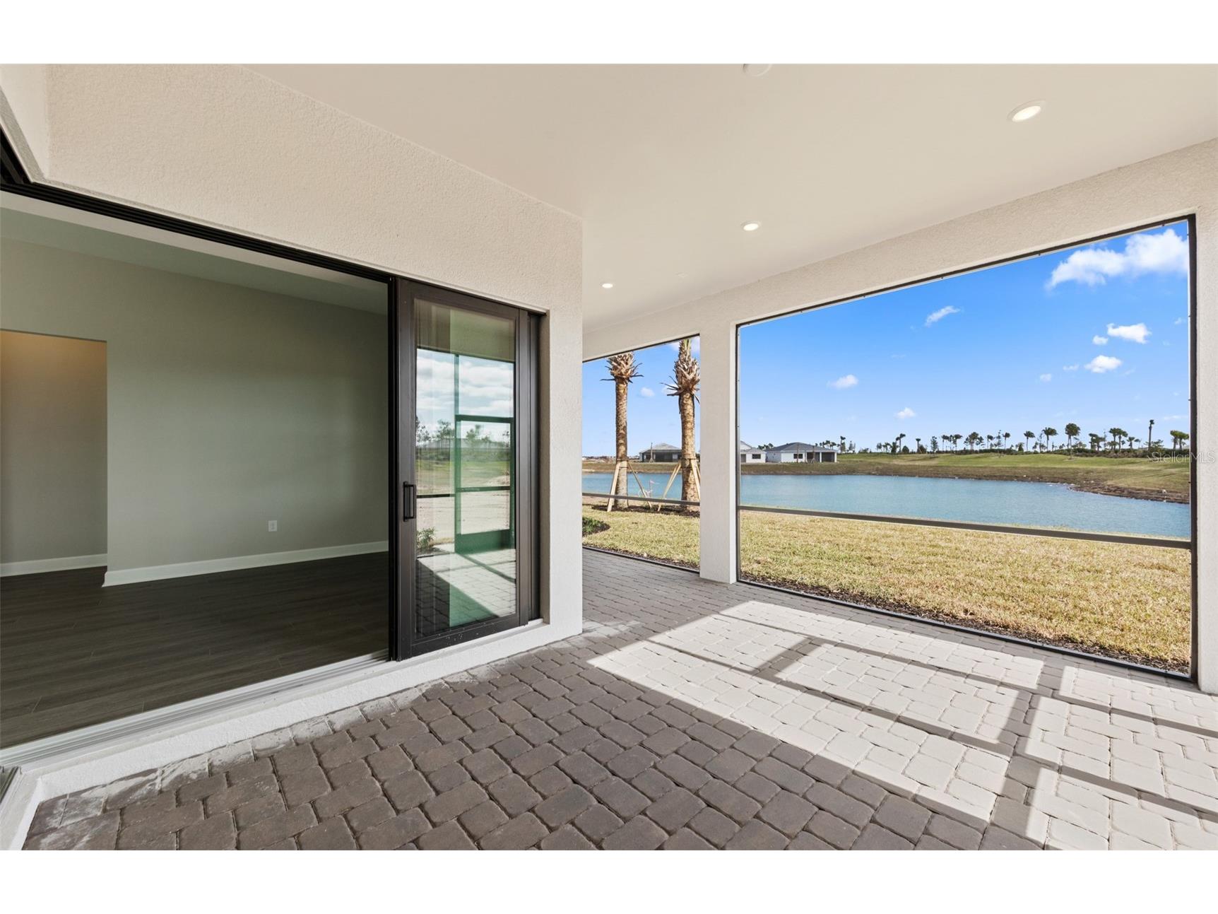 4835 Ivy Pearl Way Lakewood Ranch FL 34211 TB8476508 image31