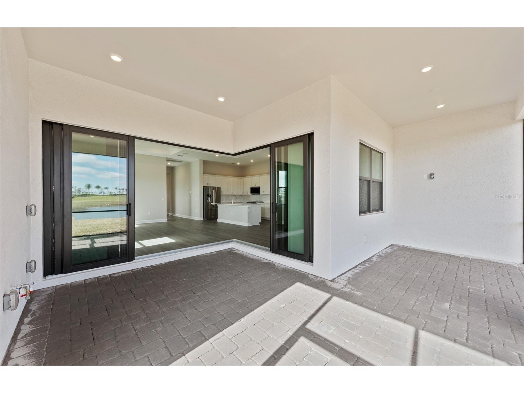 4835 Ivy Pearl Way Lakewood Ranch FL 34211 TB8476508 image32