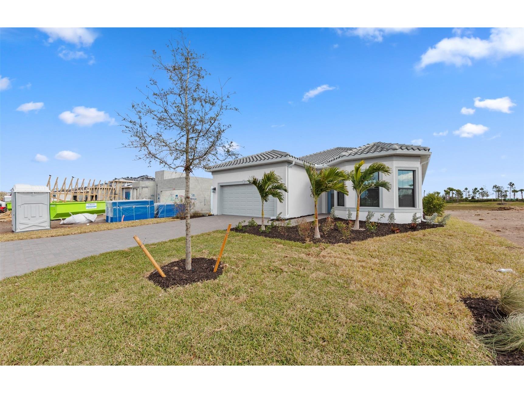 4835 Ivy Pearl Way Lakewood Ranch FL 34211 TB8476508 image4