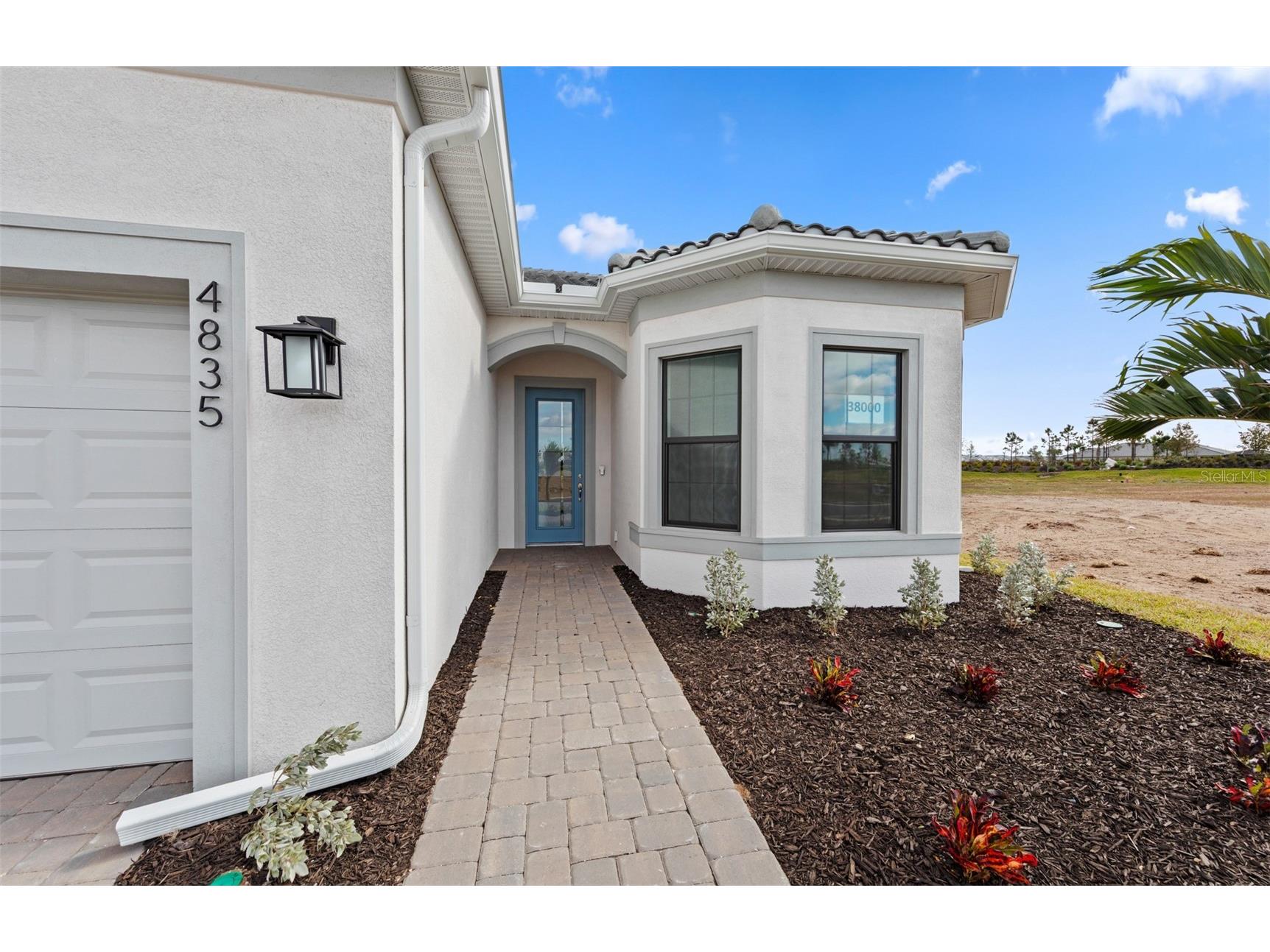 4835 Ivy Pearl Way Lakewood Ranch FL 34211 TB8476508 image5