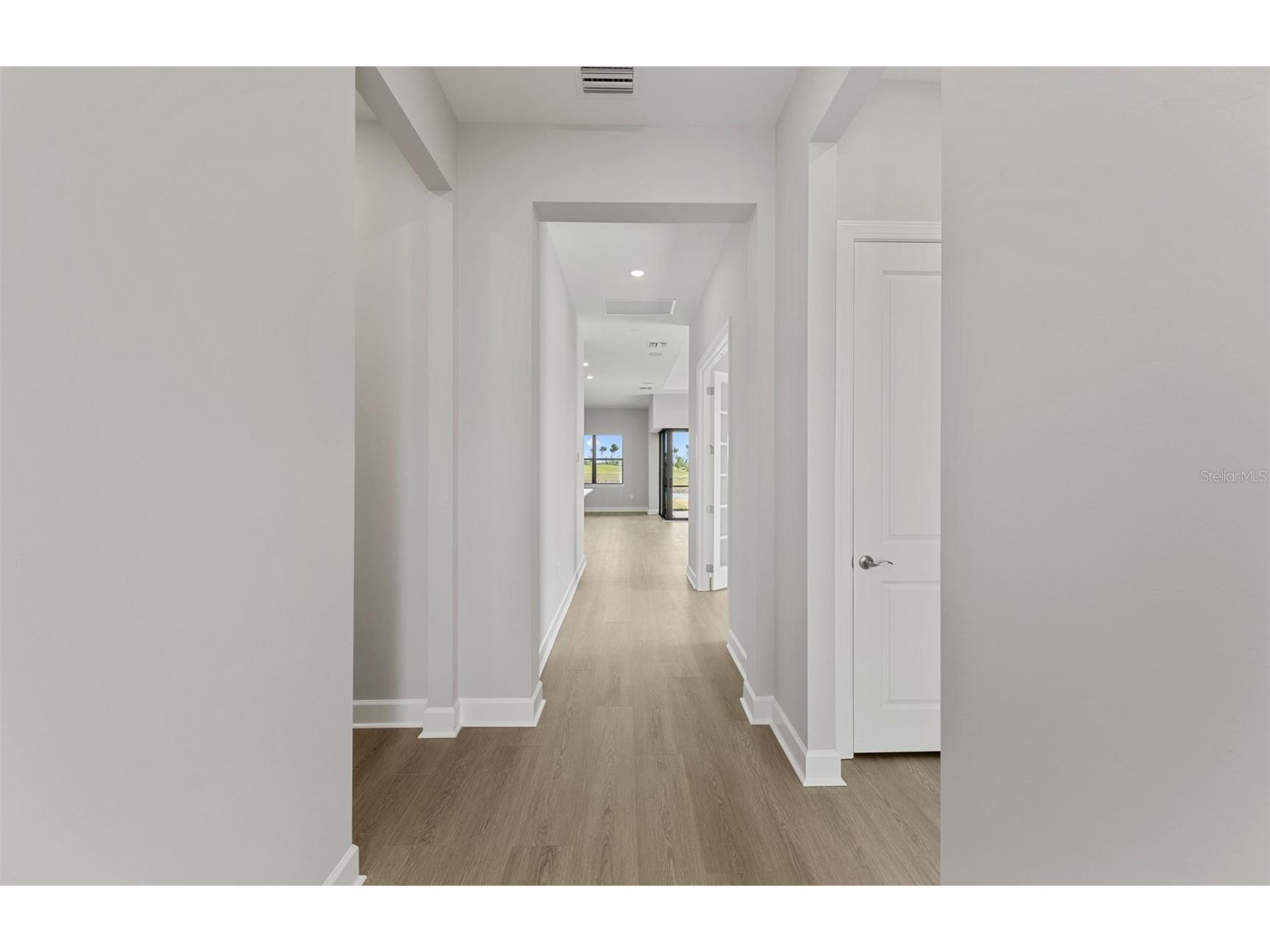 4835 Ivy Pearl Way Lakewood Ranch FL 34211 TB8476508 image6