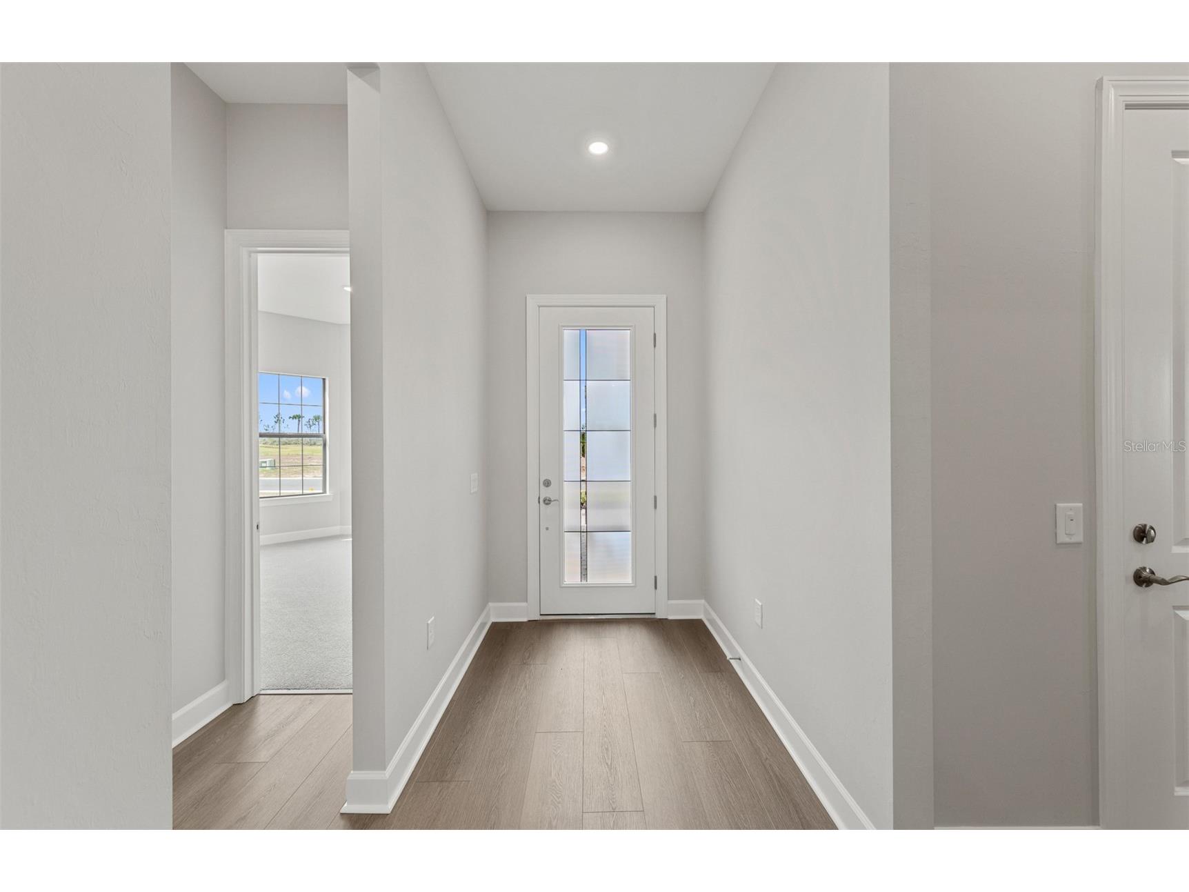 4835 Ivy Pearl Way Lakewood Ranch FL 34211 TB8476508 image7