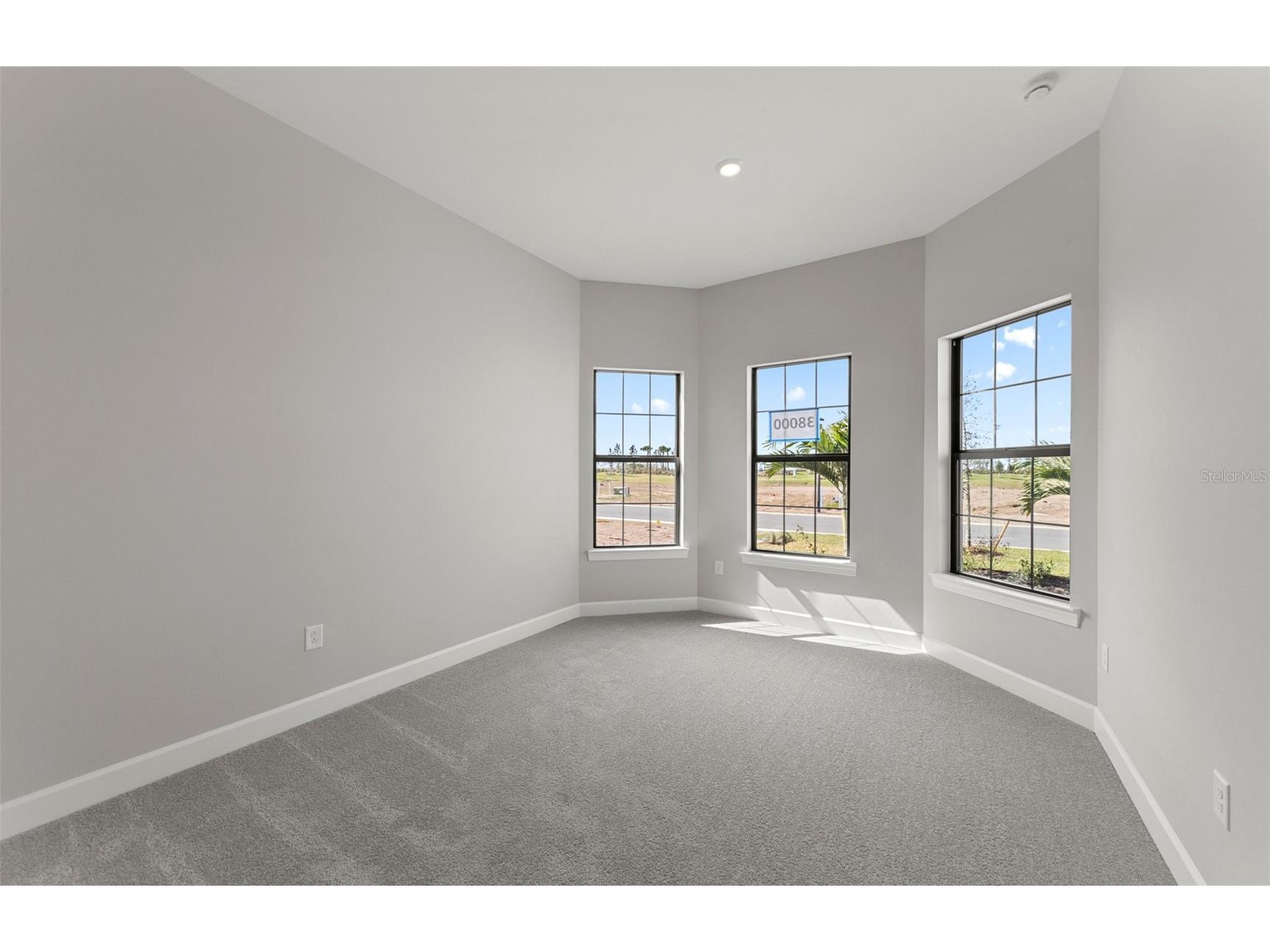 4835 Ivy Pearl Way Lakewood Ranch FL 34211 TB8476508 image8