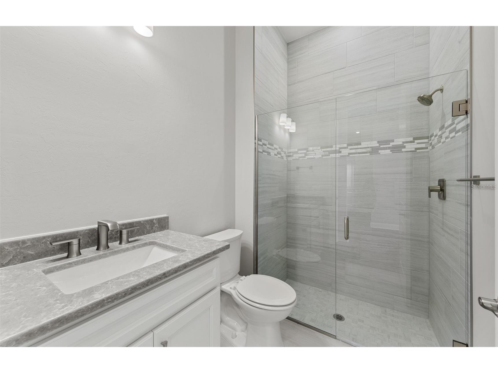 4835 Ivy Pearl Way Lakewood Ranch FL 34211 TB8476508 image9