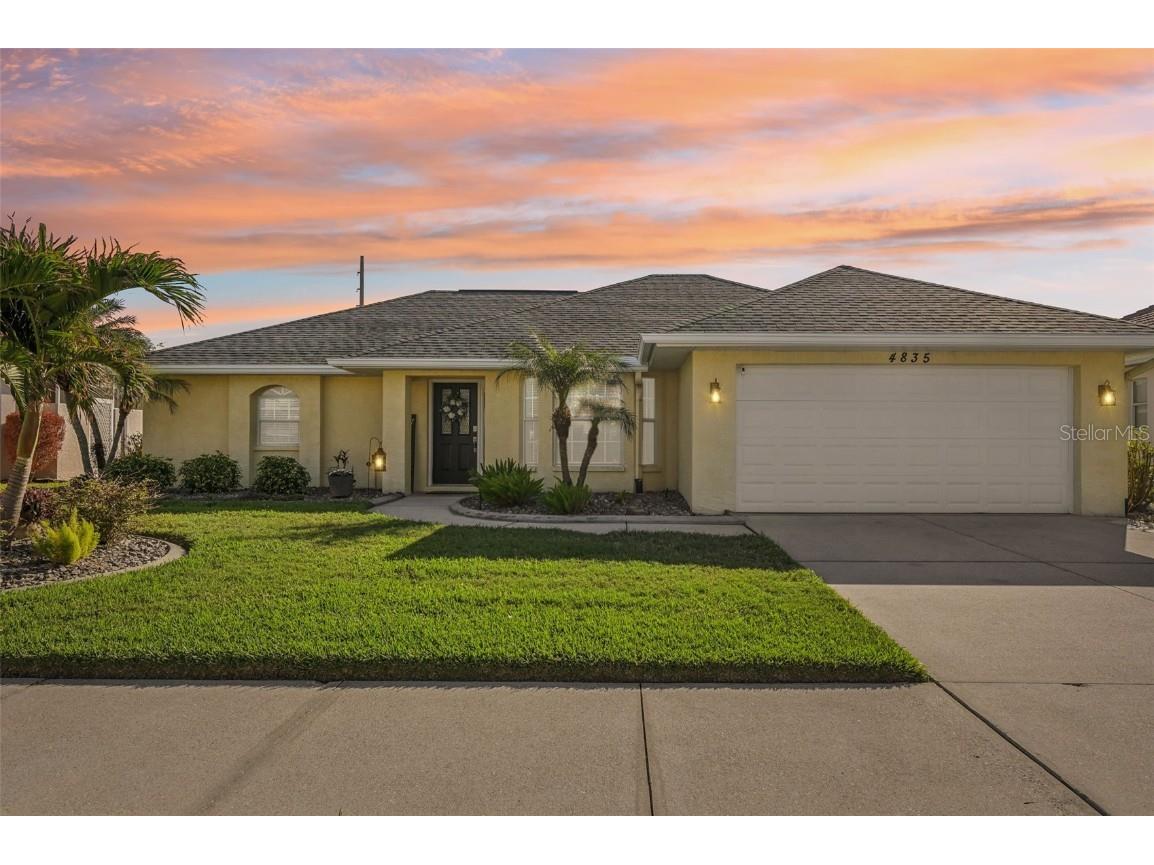 4835 Jacaranda Heights Drive Venice FL 34293 N6135098 image1