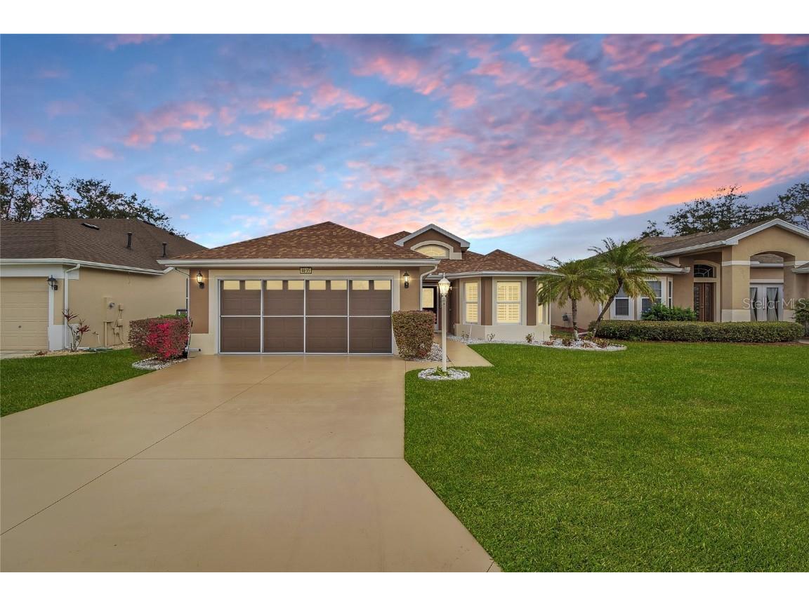 4835 Kelso Street Leesburg FL 34748 G5093108 image1