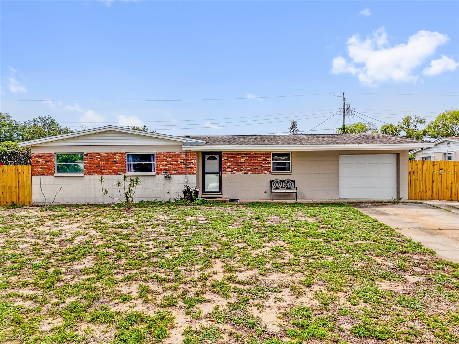 4835 Key Biscayne Drive Titusville FL 32780 O6314521 image1