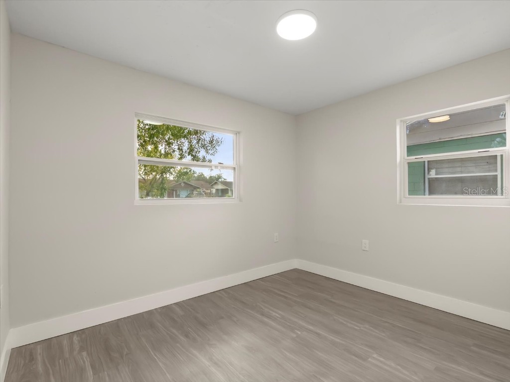 4835 Lanette Street Orlando FL 32811 O6361247 image10