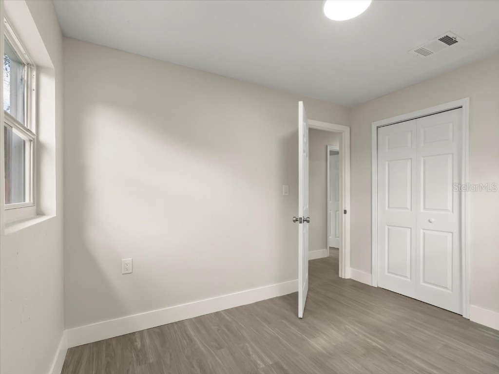 4835 Lanette Street Orlando FL 32811 O6361247 image11