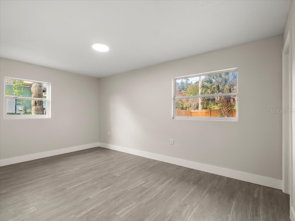 4835 Lanette Street Orlando FL 32811 O6361247 image12