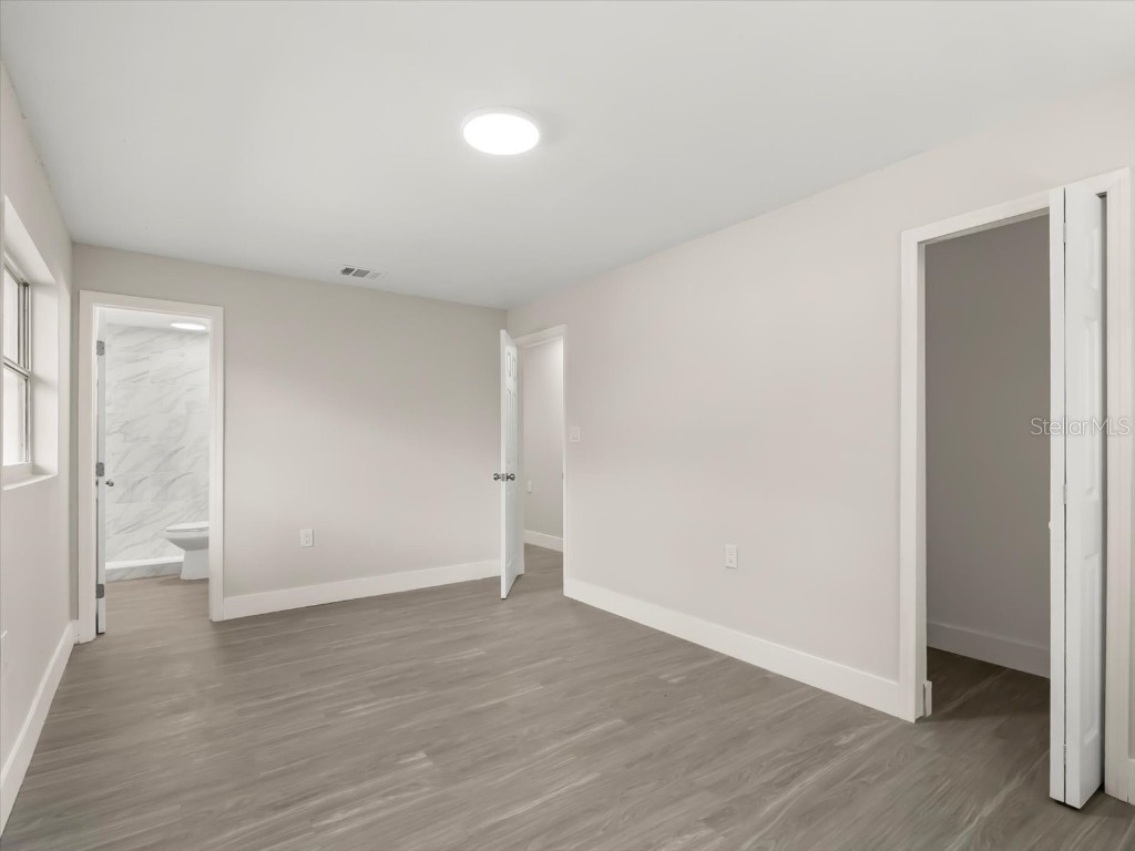 4835 Lanette Street Orlando FL 32811 O6361247 image13