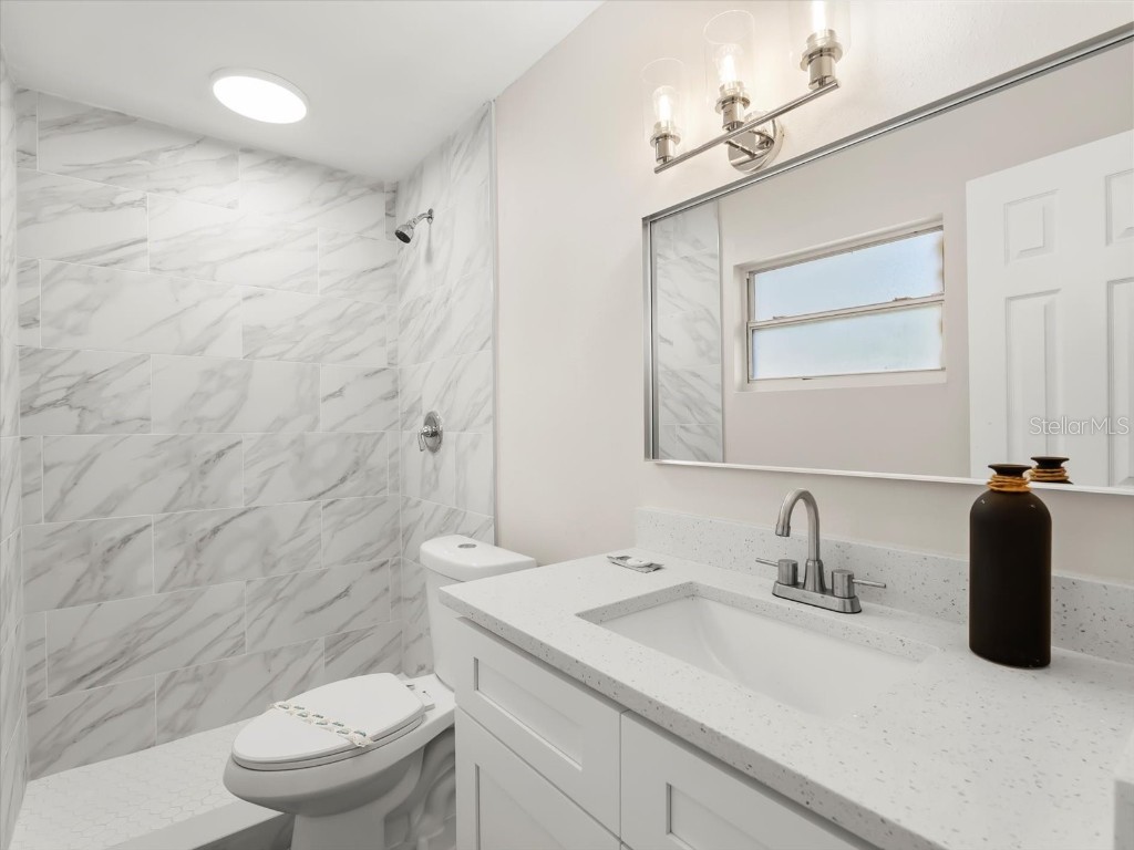 4835 Lanette Street Orlando FL 32811 O6361247 image14