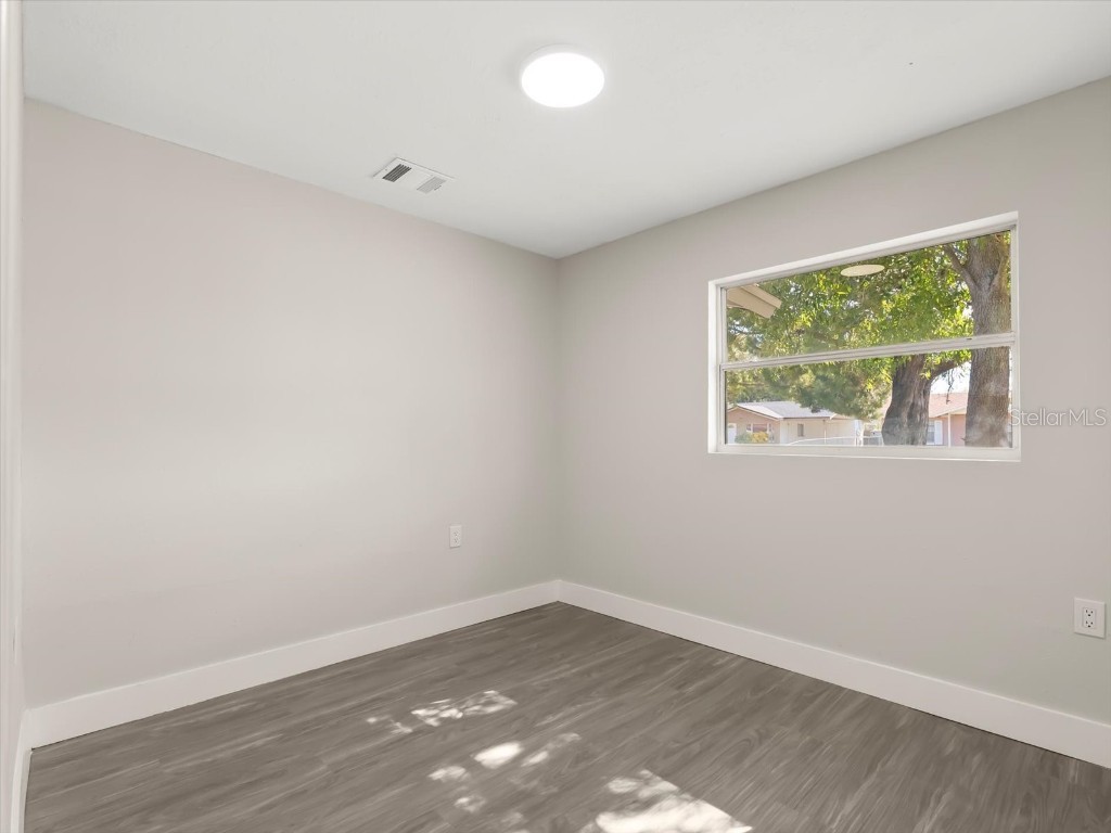 4835 Lanette Street Orlando FL 32811 O6361247 image15