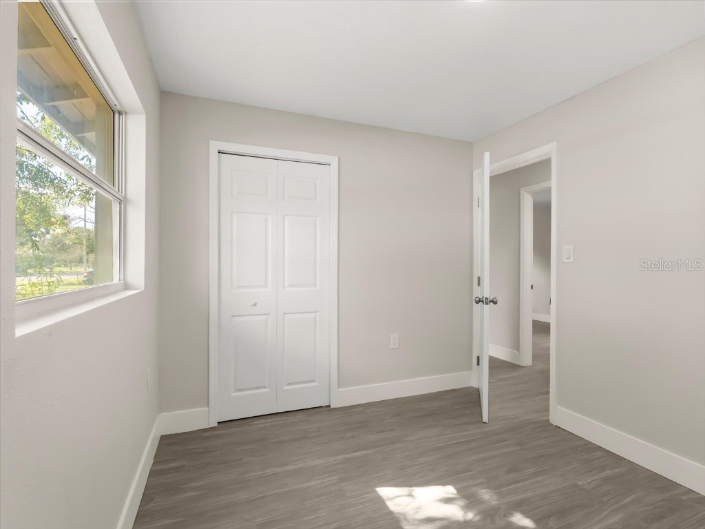 4835 Lanette Street Orlando FL 32811 O6361247 image16