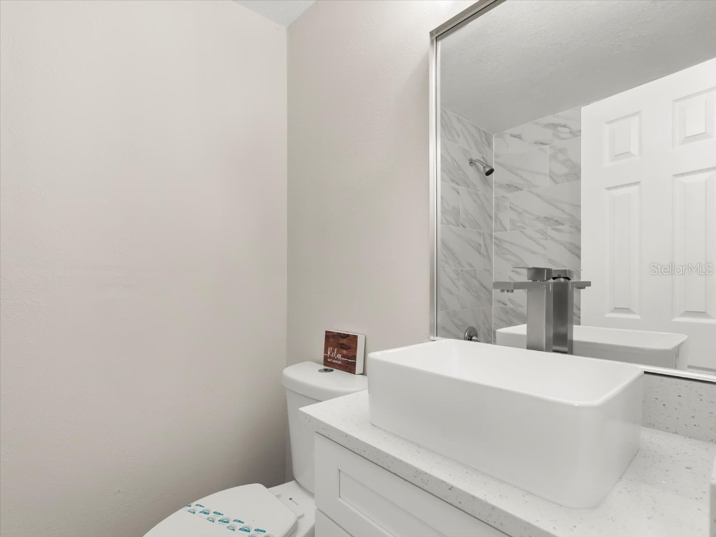 4835 Lanette Street Orlando FL 32811 O6361247 image17