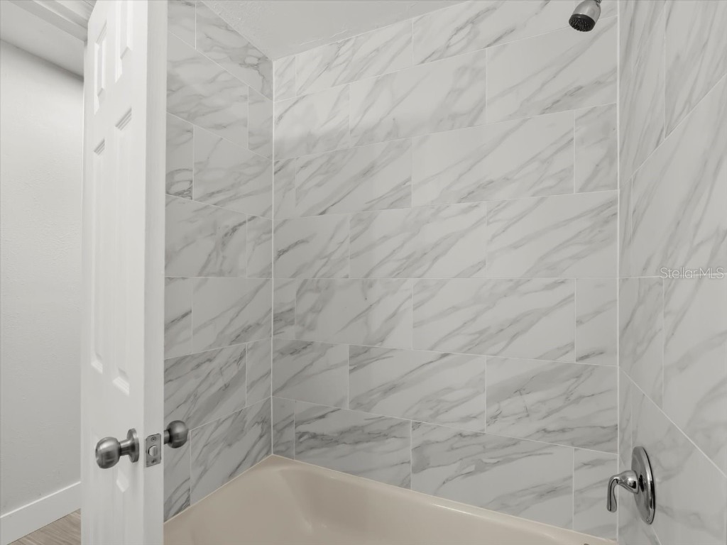 4835 Lanette Street Orlando FL 32811 O6361247 image18