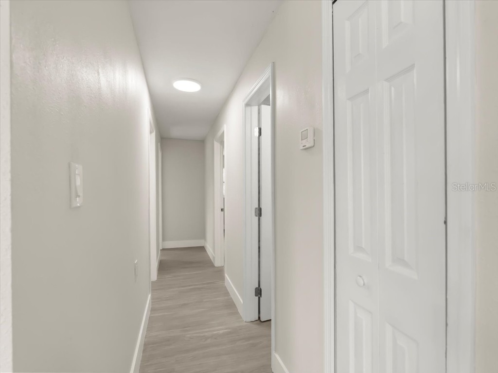 4835 Lanette Street Orlando FL 32811 O6361247 image19