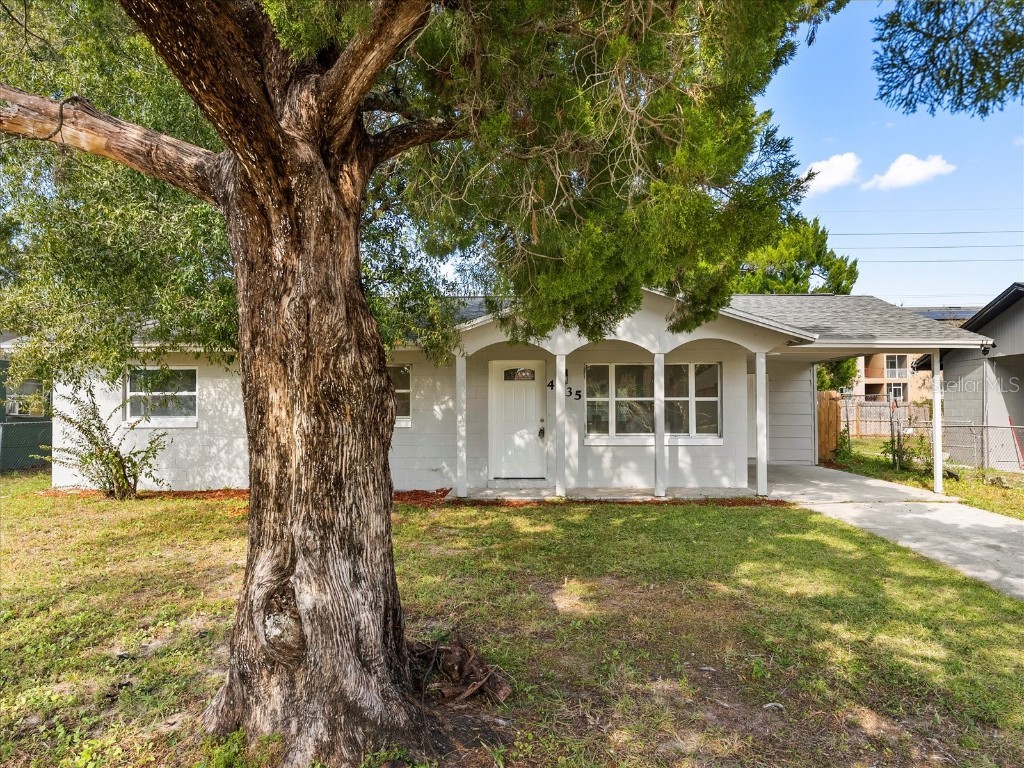 4835 Lanette Street Orlando FL 32811 O6361247 image2