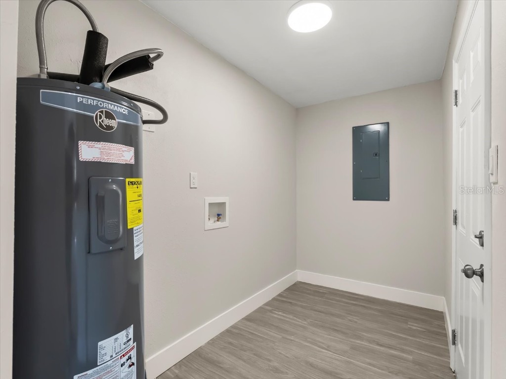 4835 Lanette Street Orlando FL 32811 O6361247 image20