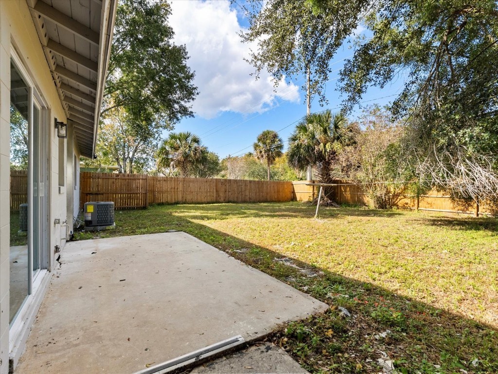 4835 Lanette Street Orlando FL 32811 O6361247 image21