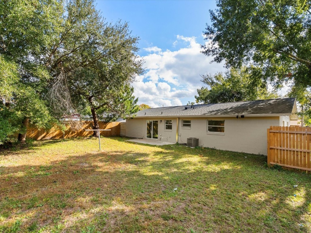 4835 Lanette Street Orlando FL 32811 O6361247 image22