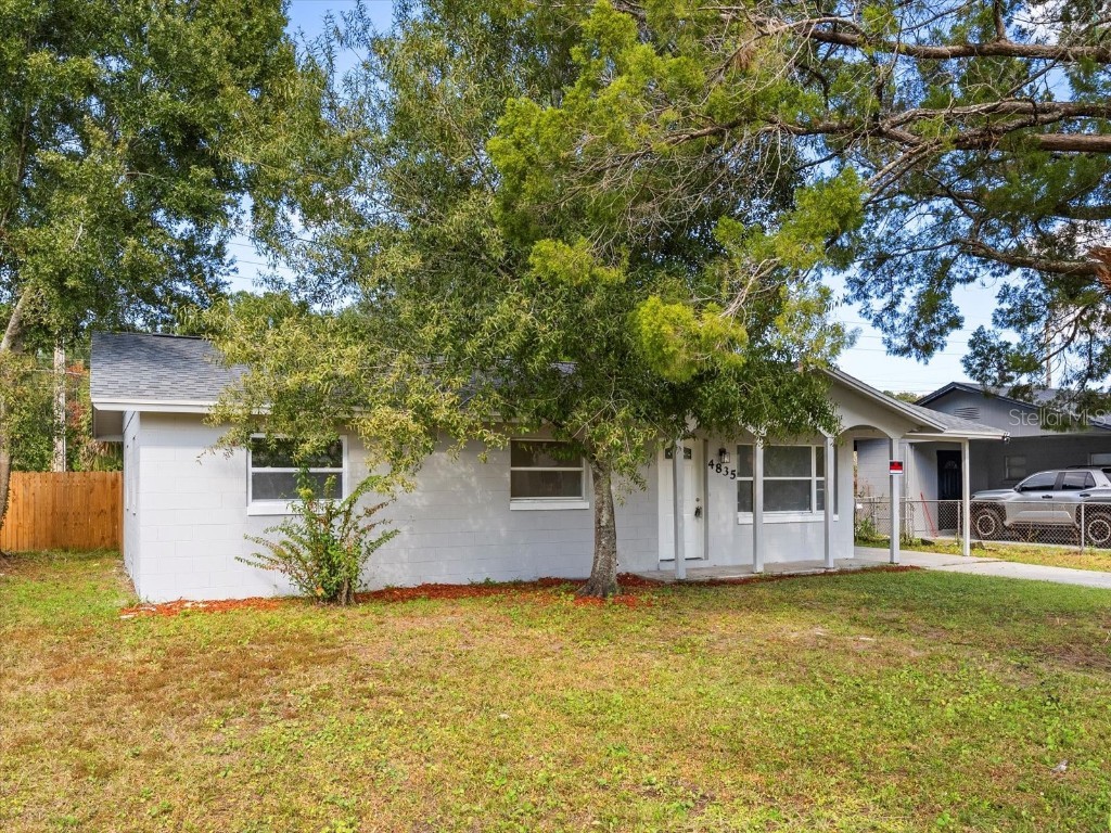 4835 Lanette Street Orlando FL 32811 O6361247 image23