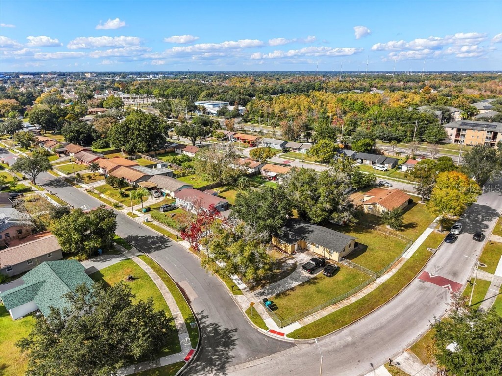 4835 Lanette Street Orlando FL 32811 O6361247 image24