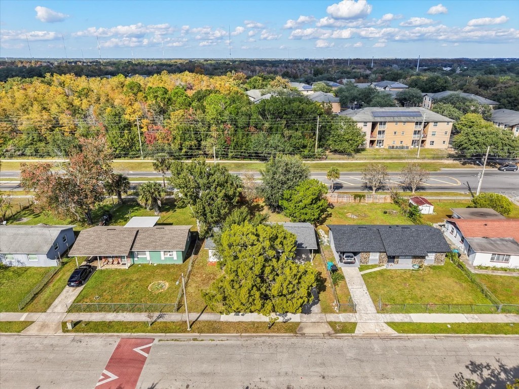 4835 Lanette Street Orlando FL 32811 O6361247 image25