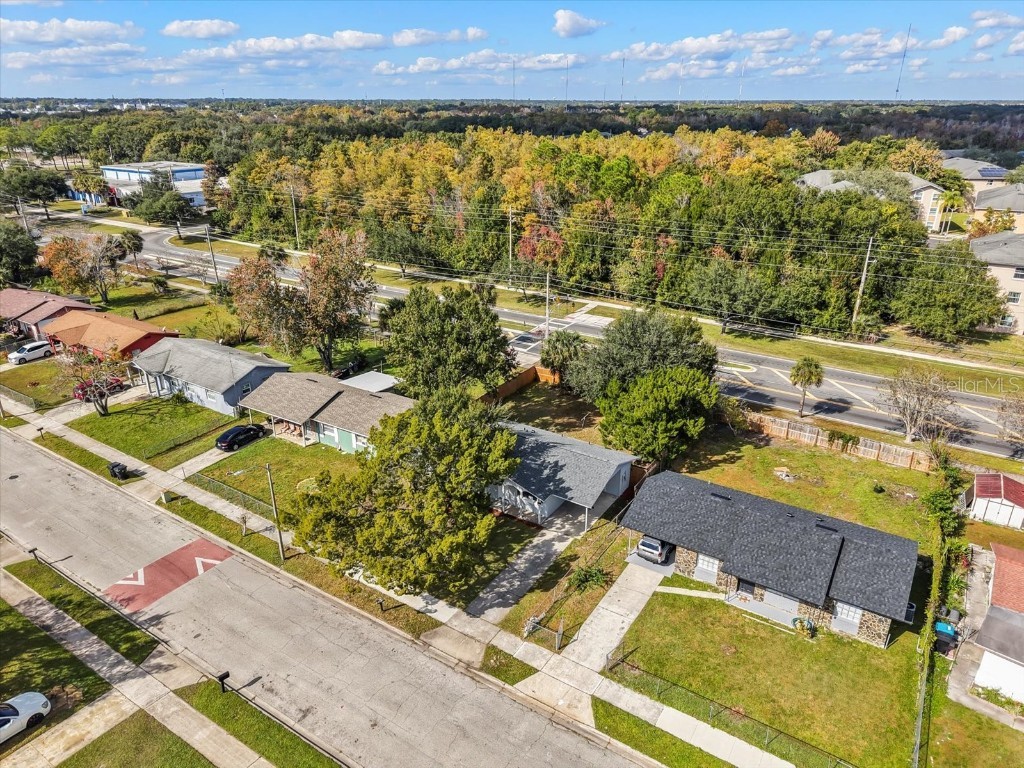 4835 Lanette Street Orlando FL 32811 O6361247 image26