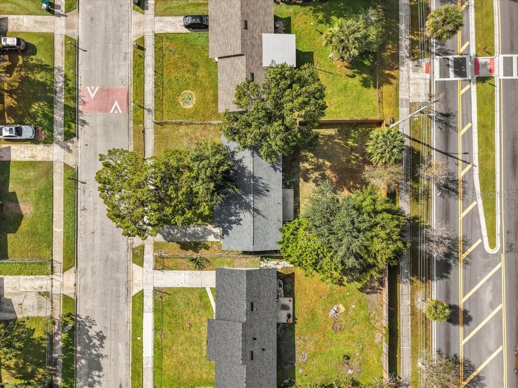 4835 Lanette Street Orlando FL 32811 O6361247 image27