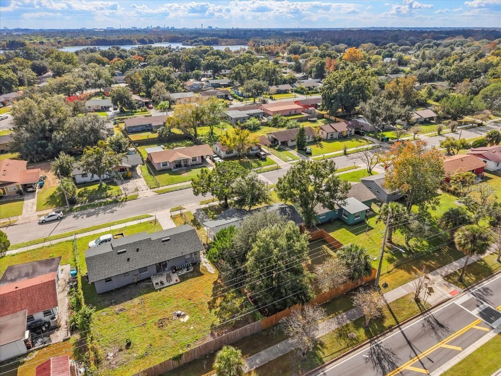 4835 Lanette Street Orlando FL 32811 O6361247 image29