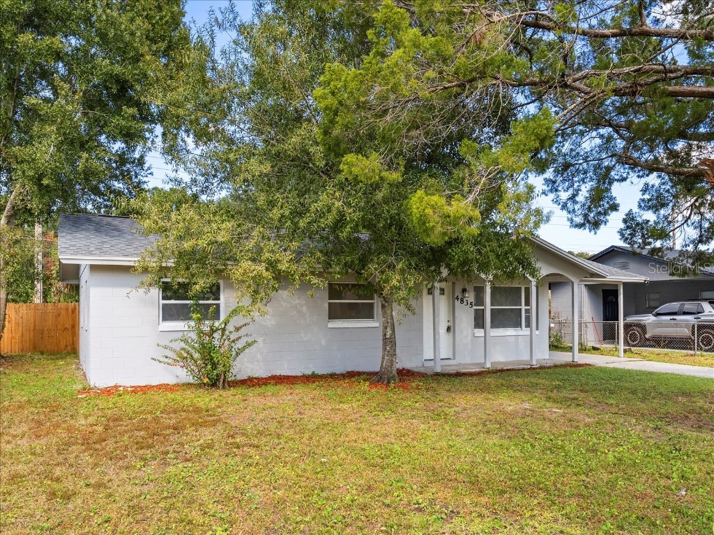 4835 Lanette Street Orlando FL 32811 O6361247 image3