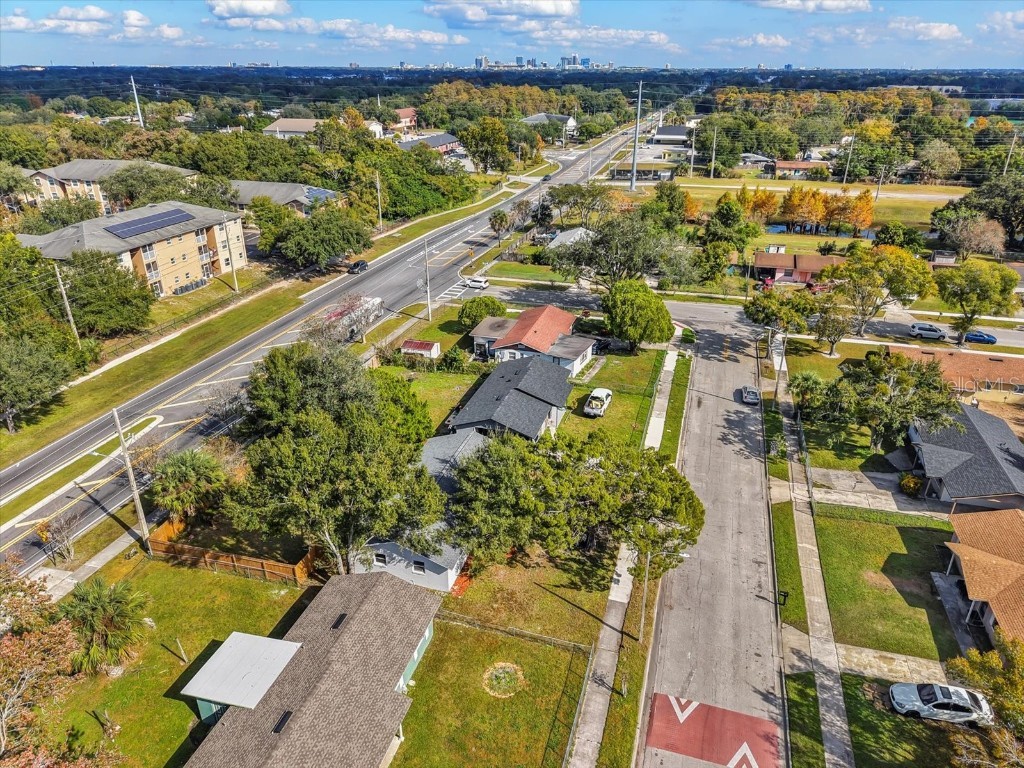 4835 Lanette Street Orlando FL 32811 O6361247 image30