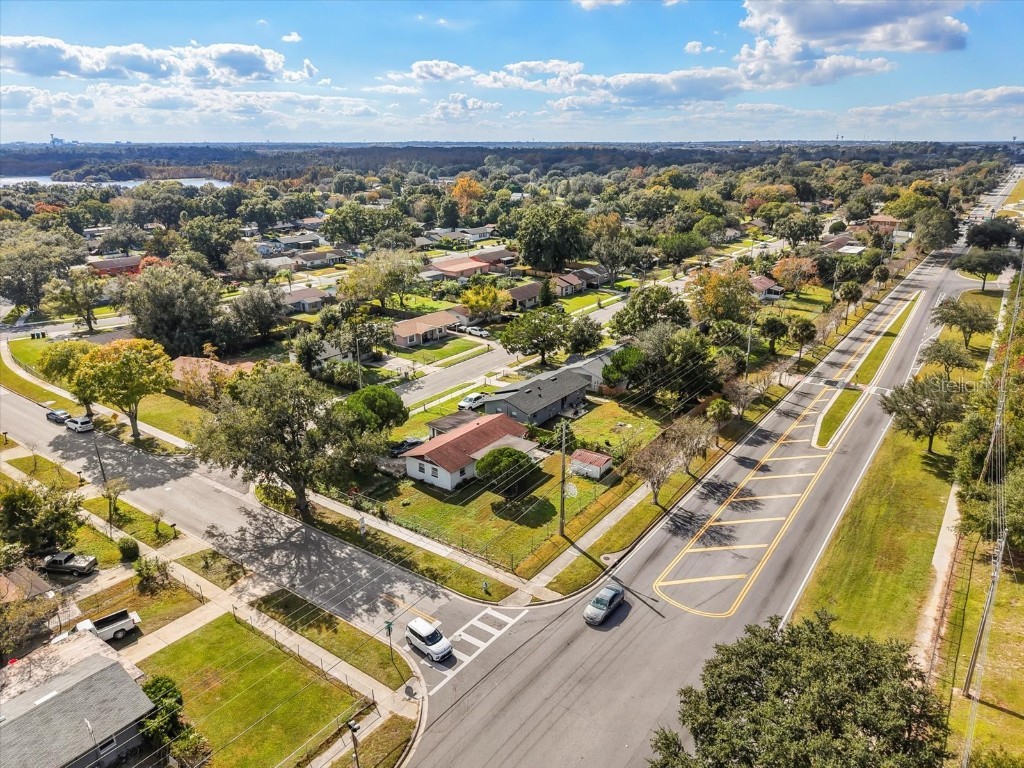 4835 Lanette Street Orlando FL 32811 O6361247 image31