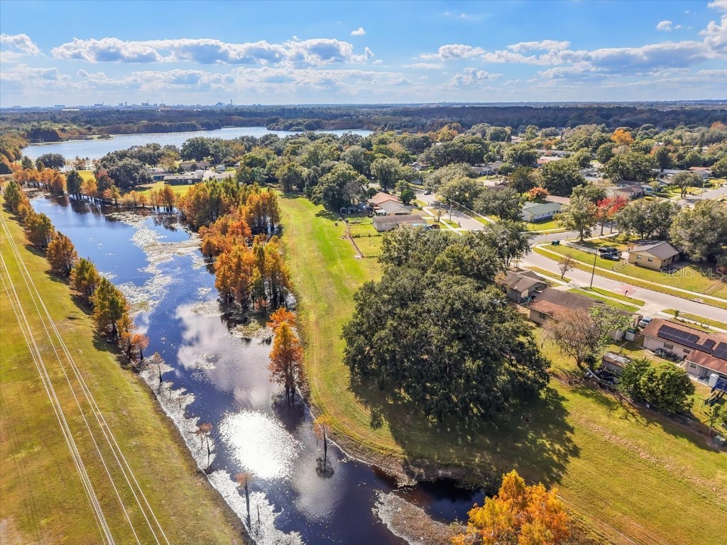 4835 Lanette Street Orlando FL 32811 O6361247 image32