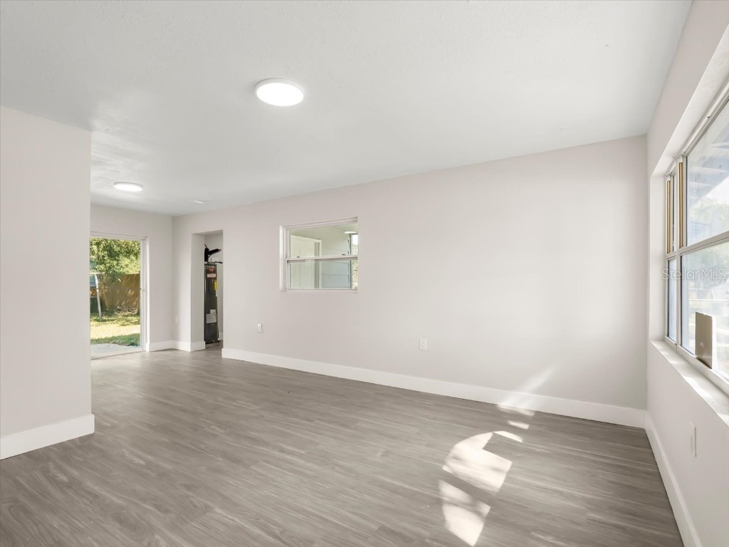 4835 Lanette Street Orlando FL 32811 O6361247 image4