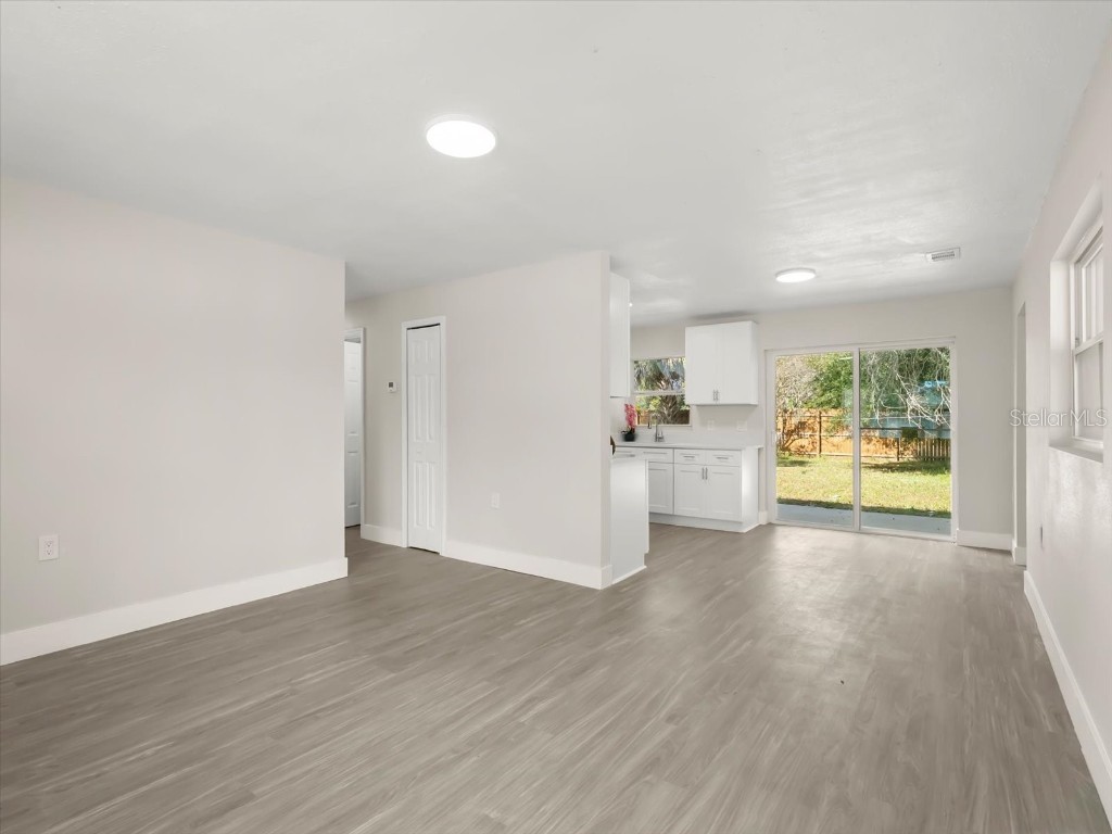 4835 Lanette Street Orlando FL 32811 O6361247 image5