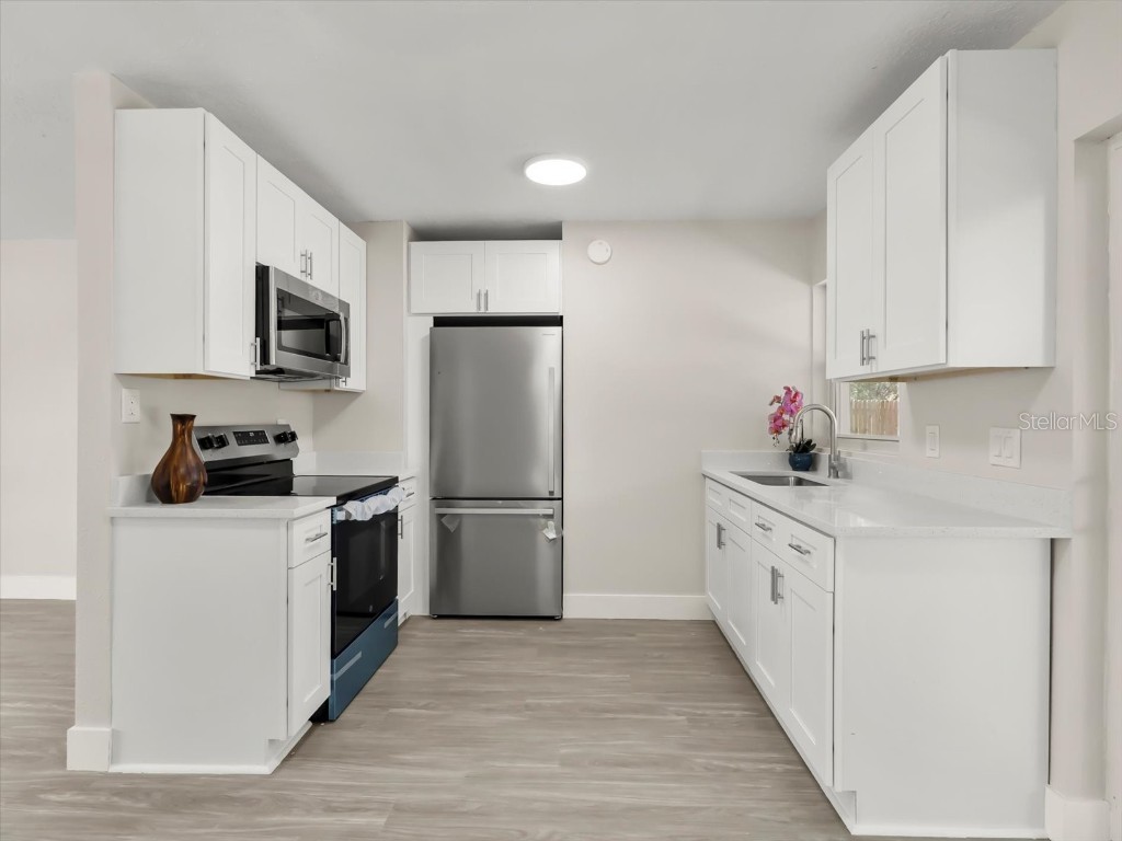 4835 Lanette Street Orlando FL 32811 O6361247 image6