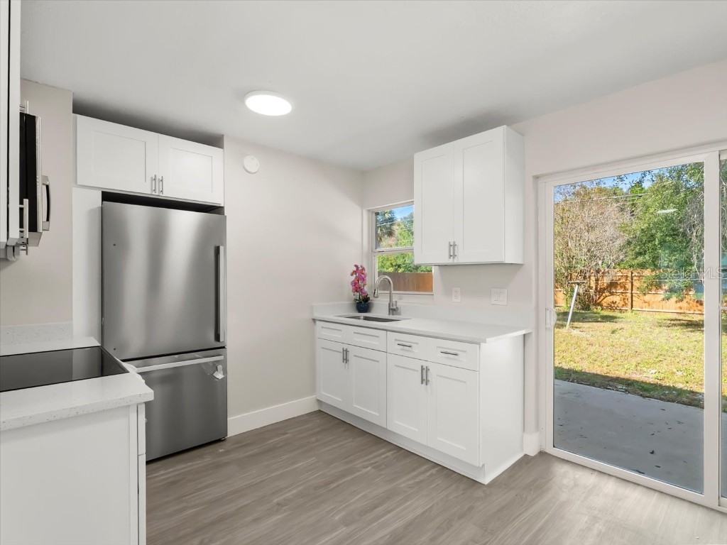 4835 Lanette Street Orlando FL 32811 O6361247 image7