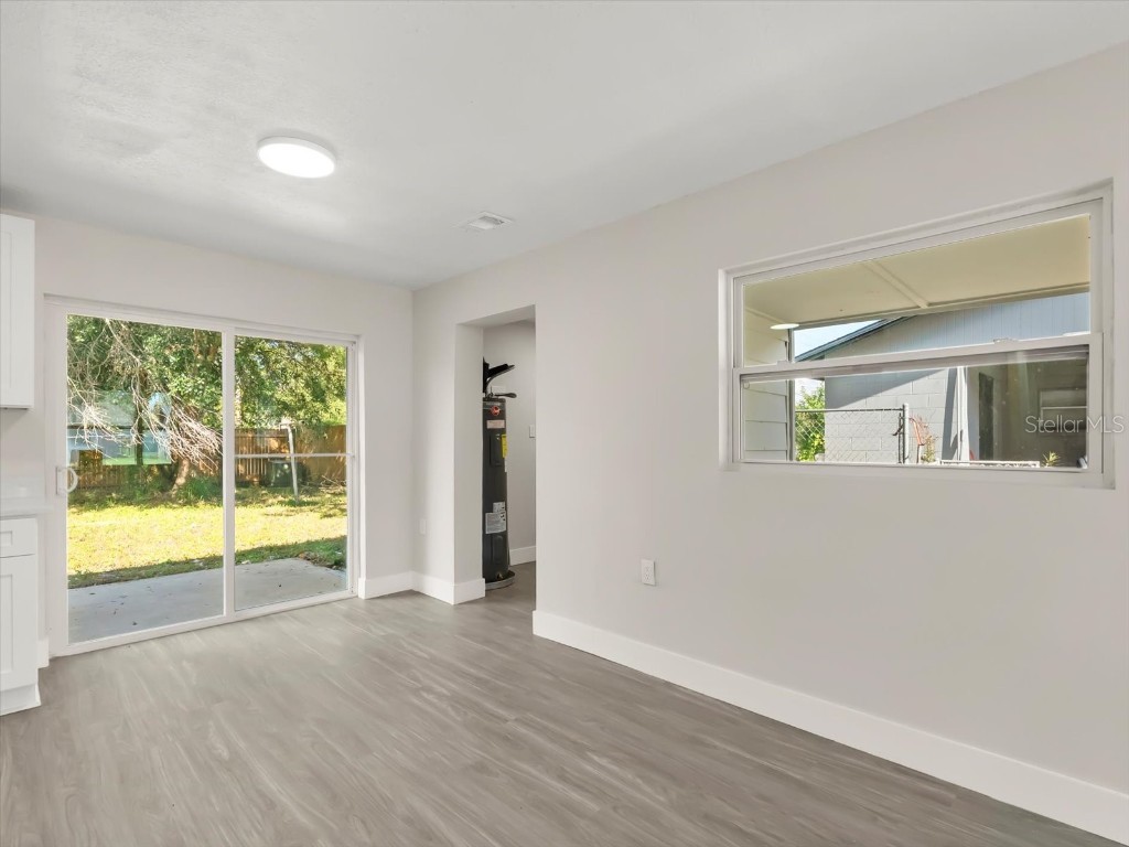 4835 Lanette Street Orlando FL 32811 O6361247 image8