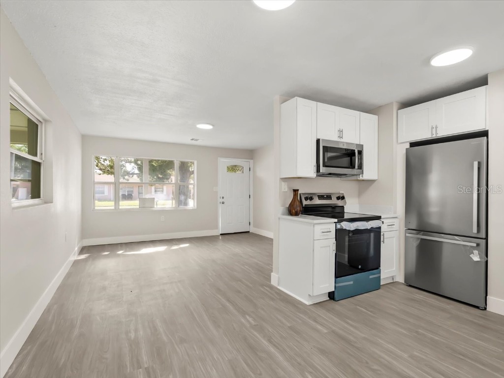 4835 Lanette Street Orlando FL 32811 O6361247 image9