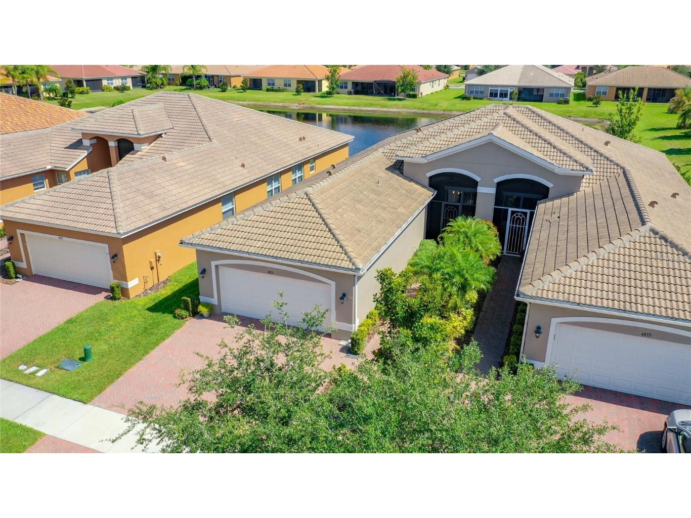 4835 Marble Springs Circle Wimauma FL 33598 T3462032 image1